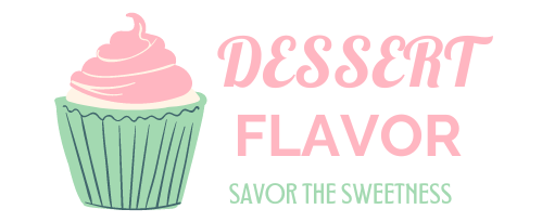 dessertflavor.com